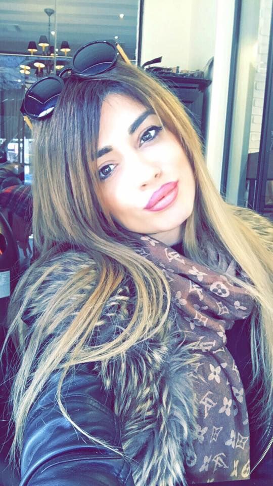 Μίνα Αρναούτη: Δεν ξαναμιλάω – Έχω να δω την υγεία μου