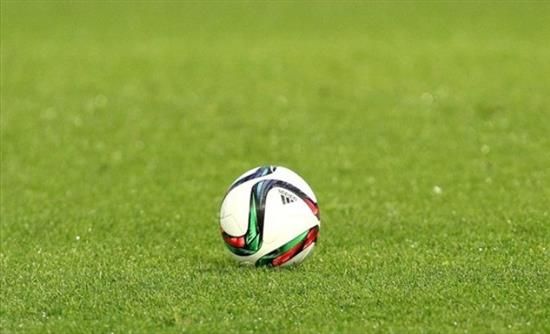 Οι αθλητικές μεταδόσεις της ημέρας 10/1/2017