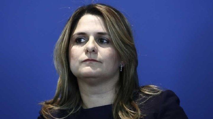 Υποχρέωση αναγγελίας συμβάσεων με μπλοκάκια και μηνιαίος έλεγχος αυτών