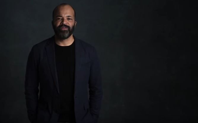 Διάσημοι σταρ του Χόλιγουντ κατά του Τραμπ – ΒΙΝΤΕΟ