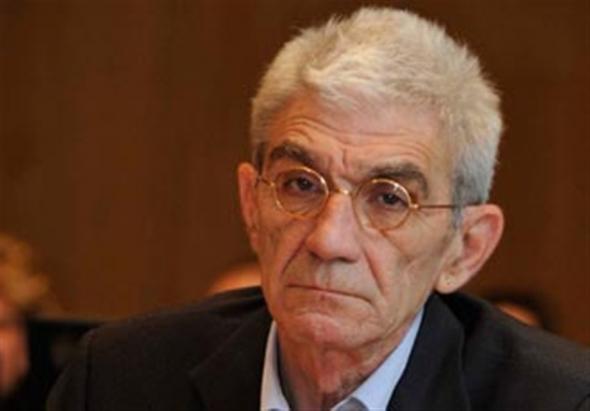 Θεσσαλονίκη – Έντονη αντιπαράθεση στο δημοτικό συμβούλιο για τις ευθύνες Μπουτάρη κατά την κακοκαιρία