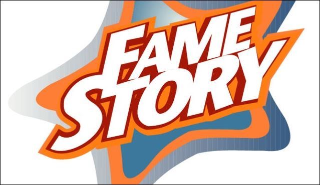 Ποια παίκτρια του Fame Story έγινε μαμά;