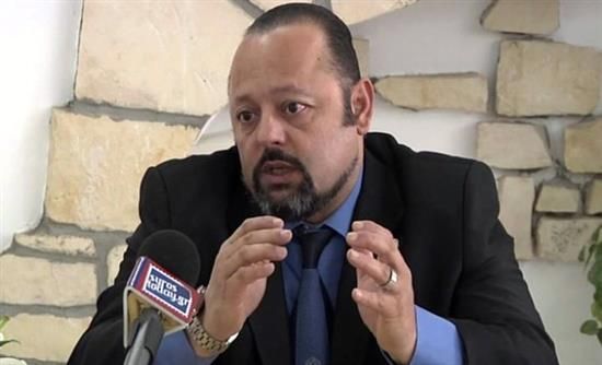 Καταπέλτης η αντιεισαγγελέας του Αρείου Πάγου για την απόφαση υπέρ Σώρρα