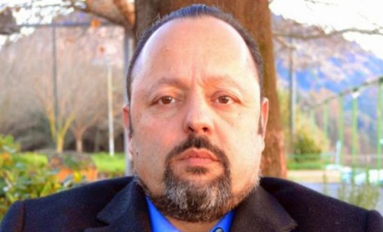 Κοντονής: Τέσσερις δικογραφίες κατά του Αρτέμη Σώρρα