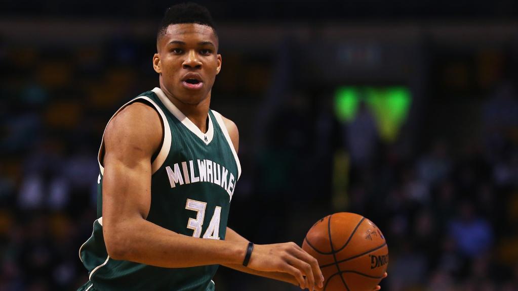 Ποιος ρόλος δυσκολεύει τον Γιάννη Αντετοκούνμπο