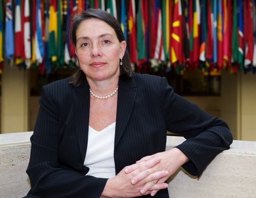 Ξαφά στον Realfm 97,8: Δεν γυρίζει το ΔΝΤ χωρίς ρύθμιση χρέους