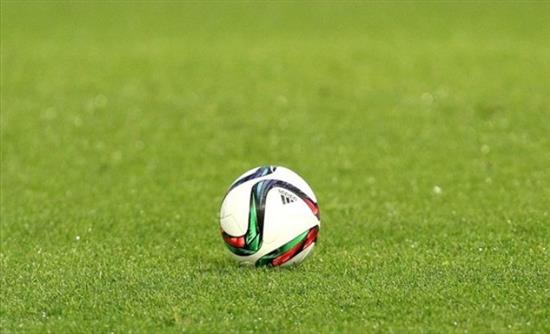 Οι αθλητικές μεταδόσεις της ημέρας 7/2/2017