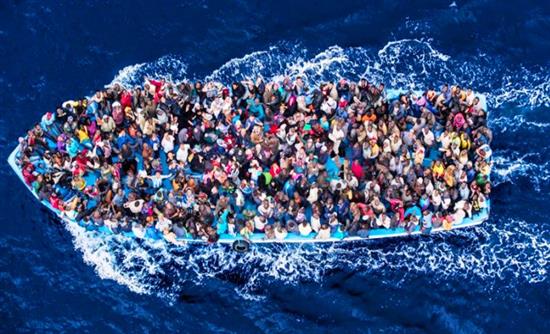 «Βόμβα» από τη Λιβύη