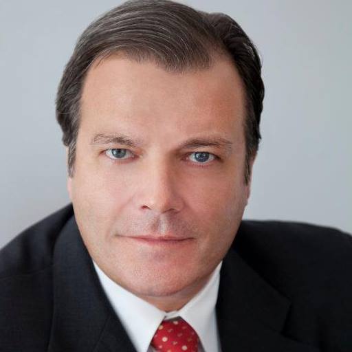 Η απάντηση του Κατσίκη στη ΝΔ