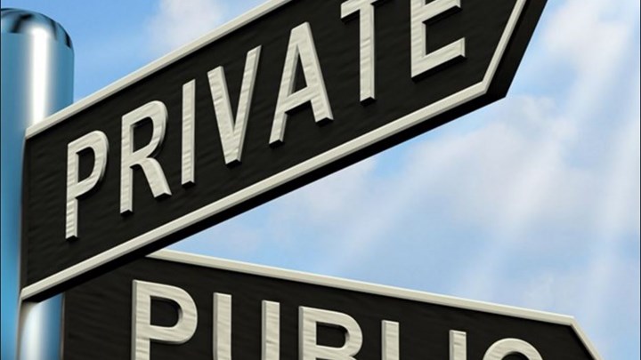 Αυτή είναι όλη η σύνθεση του νέου Υπερταμείου αποκρατικοποιήσεων