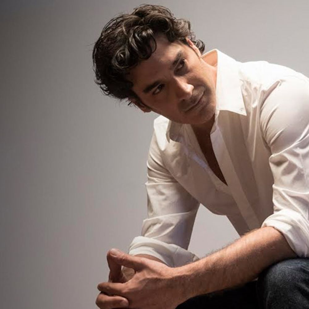 Στο Σικάγο προβάλλεται η ταινία του Χριστόφορου Παπακαλιάτη – ΦΩΤΟ