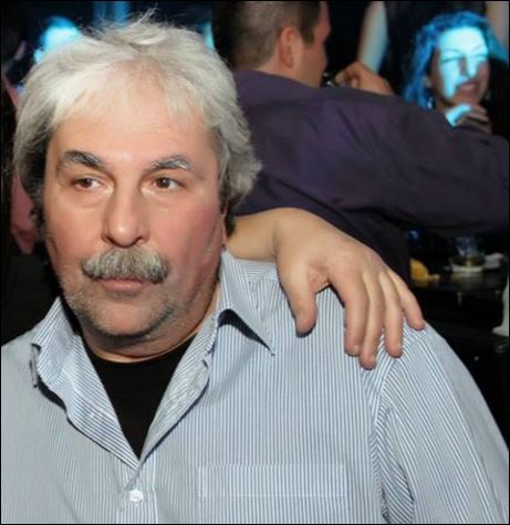 Ο πατέρας του Παντελίδη: Το δυστύχημα δεν έγινε από τον Παντελή – ΒΙΝΤΕΟ