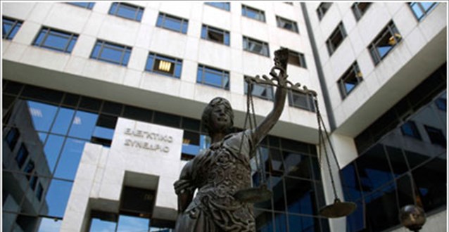 Οριστικό τέλος στην Εισφορά Αλληλεγγύης Συνταξιούχων