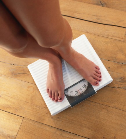 Δίαιτα για να χάσετε μέχρι 5 κιλά άμεσα!