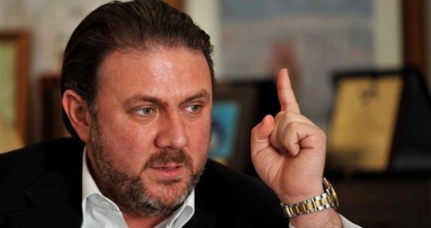 Νέες απειλές από τον σύμβουλο του Ερντογάν: Μήνυμα προς την Ελλάδα η επίσκεψη στα Ίμια – ΒΙΝΤΕΟ