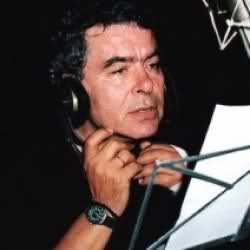 Δύσκολες ώρες για τον Γιάννη Πουλόπουλο