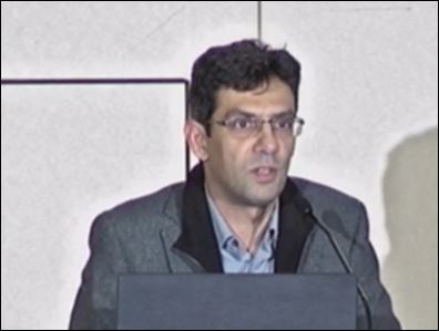 Με προβλήματα οι αιτήσεις για το ΚΕΑ – Γιατί πέφτει το σύστημα – ΒΙΝΤΕΟ