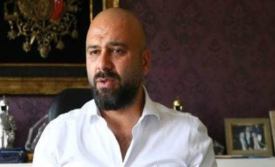 Φανατίζουν το κλίμα οι Τούρκοι: «Εθνική υπόθεση το ματς με Ολυμπιακό»