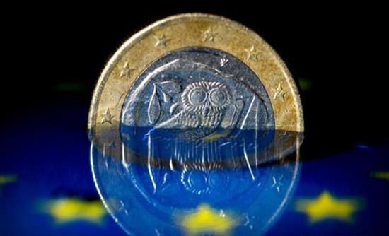 Ο εφιάλτης του Grexit: Οι επιπτώσεις για οικονομία και κοινωνία