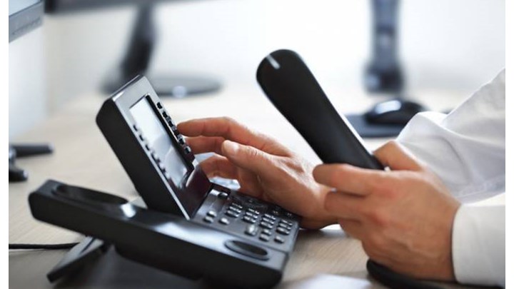 Διεγράφησαν 11 εισπρακτικές εταιρείες για καταχρηστική συμπεριφορά