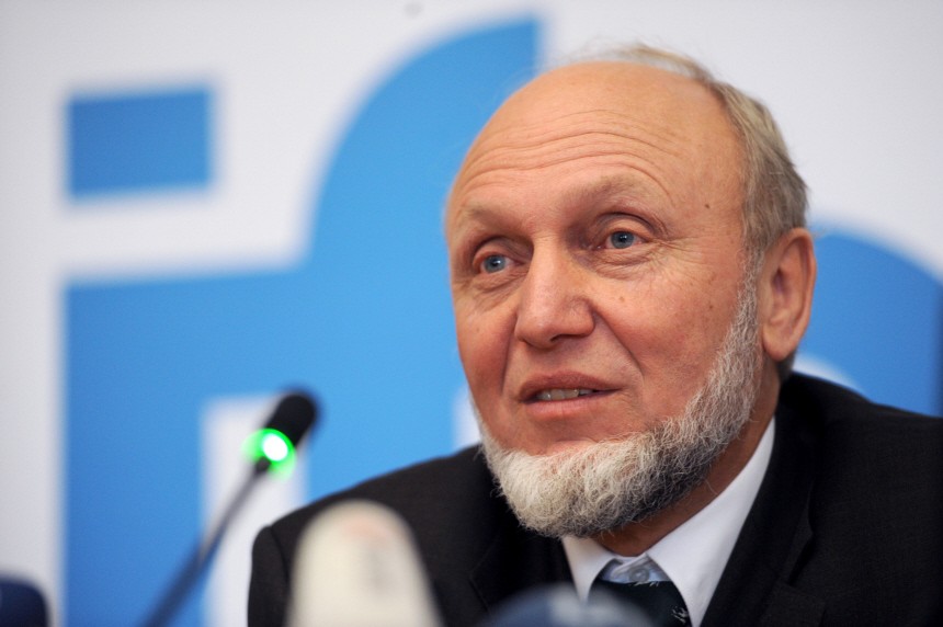 Αποκάλυψη-φωτιά: Ο Σόιμπλε είχε πείσει 15 Ευρωπαίους ΥΠΟΙΚ για το Grexit το 2015