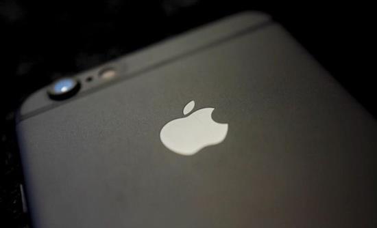 Η Apple προωθεί τη δημιουργία «εργαλείων» για την καταπόλεμηση των ψευδών ειδήσεων