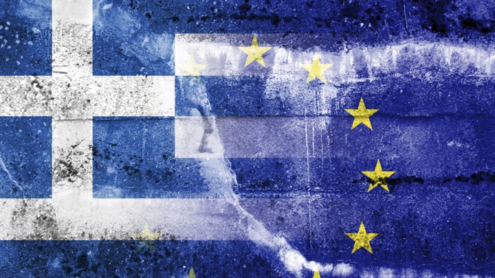 Πού ελπίζει η Αθήνα για συμφωνία κόντρα σε Σόιμπλε – ΔΝΤ