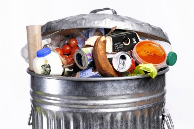 10 τρόφιμα που καταναλώνονται και μετά τη λήξη τους