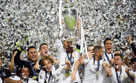 Οι αθλητικές μεταδόσεις της ημέρας 15/2/2017