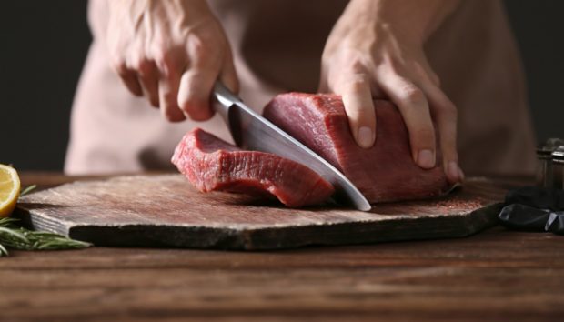 Πώς να ξεπαγώσετε το κρέας σε 10-15 λεπτά – ΒΙΝΤΕΟ