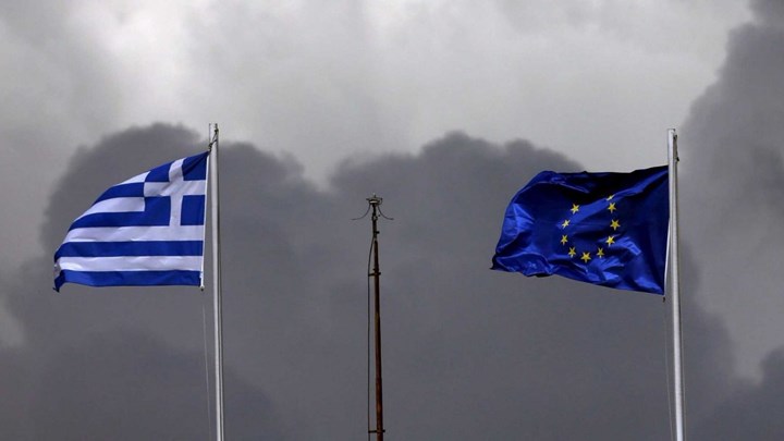 Credit Suisse: Πέντε σενάρια για το μέλλον της Ελλάδας