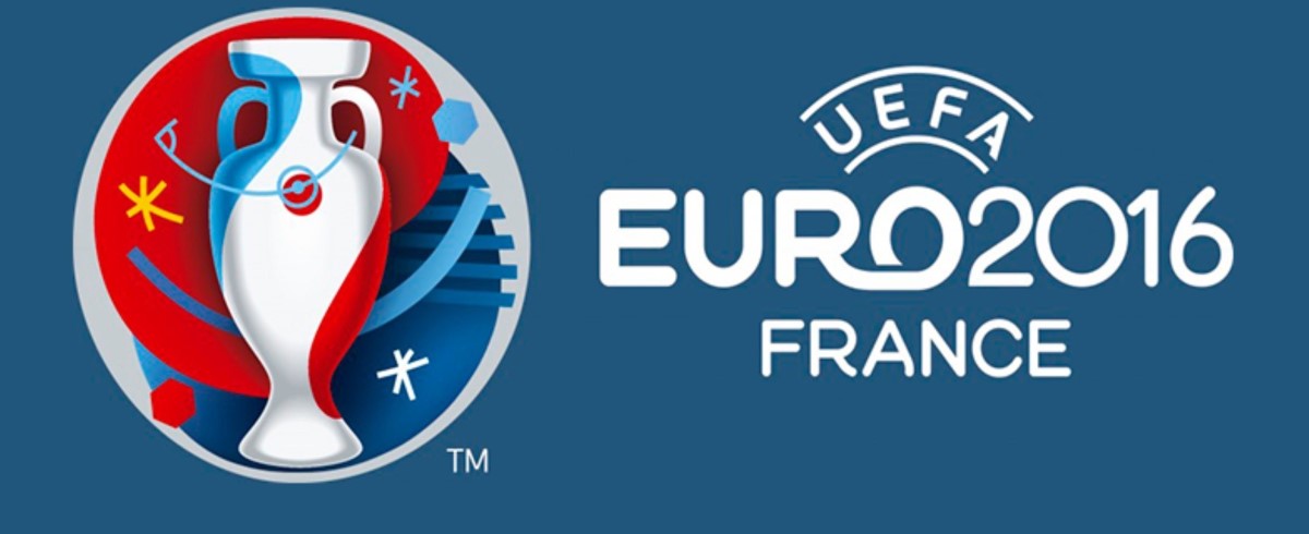 Πόσα χρήματα πήραν οι ελληνικές ομάδες από το EURO 2016