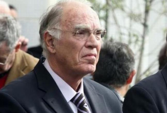 Εκλογές “βλέπει” ο Λεβέντης – ΒΙΝΤΕΟ