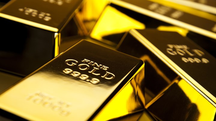 Η αβεβαιότητα ωθεί του επενδυτές στην ασφάλεια του χρυσού