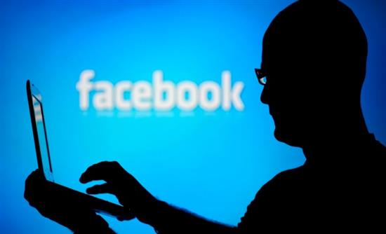 Η μεγάλη αλλαγή που κάνει το Facebook στο newsfeed