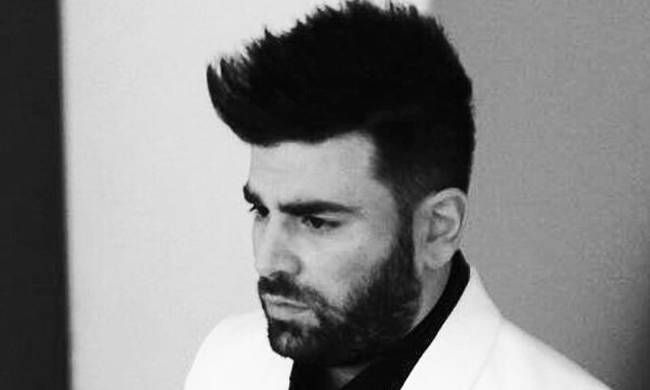 Νέα στοιχεία στην υπόθεση Παντελίδη – Η συγκινητική εξομολόγηση του αδελφού του – ΒΙΝΤΕΟ