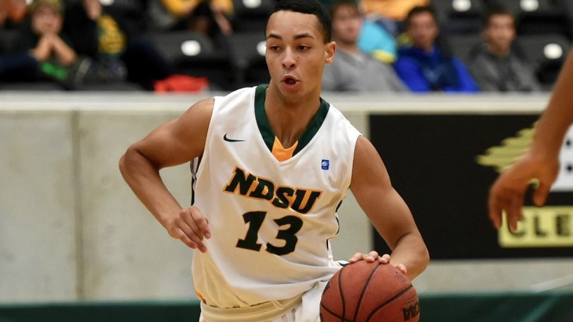 Το πιο τρελό αυτοκαλάθι – ΒΙΝΤΕΟ