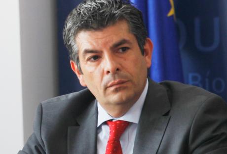 Δημοκρατική Συμπαράταξη: Ο Μουζάλας είναι ανάξιος να παραμένει Υπουργός