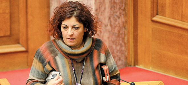 Αποσύρθηκε η προκλητική τροπολογία για τα αναδρομικά των αποσπασμένων εκπαιδευτικών