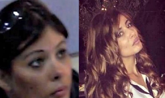 Η μητέρα της Μίνας Αρναούτη μιλά για τη μοιραία διαδρομή – ΒΙΝΤΕΟ