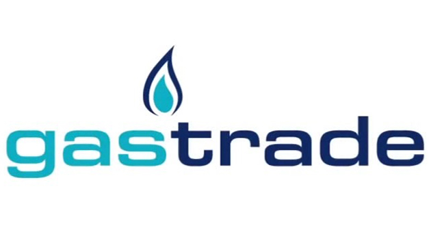 Ολοκληρώθηκε η συμμετοχή της GasLog στο έργο του LNG της Αλεξανδρούπολης