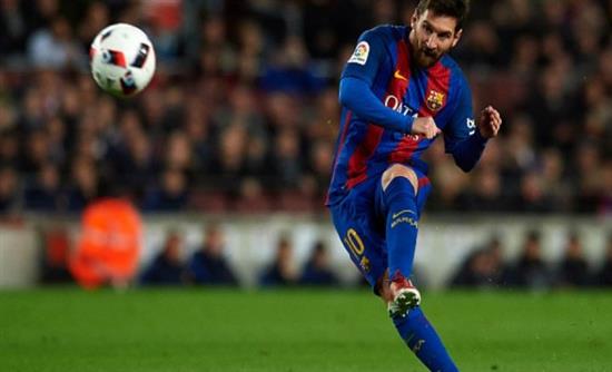 Οι αθλητικές μεταδόσεις της ημέρας 11/02/2017