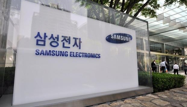 Ανοιχτό το ενδεχόμενο σύλληψης κατά τεσσάρων στελεχών της Samsung