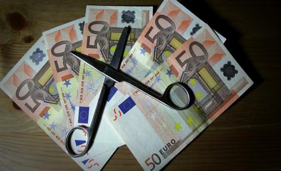 Υπάρχει κίνδυνος για κούρεμα καταθέσεων;