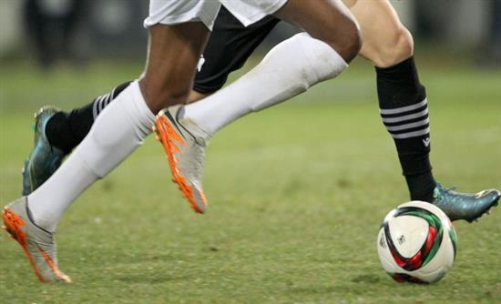 Οι αθλητικές μεταδόσεις της ημέρας 12/2/2017