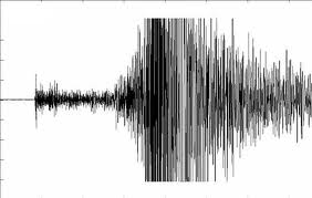 Νέες σεισμικές δονήσεις πάνω από 4 Ρίχτερ στη Λέσβο