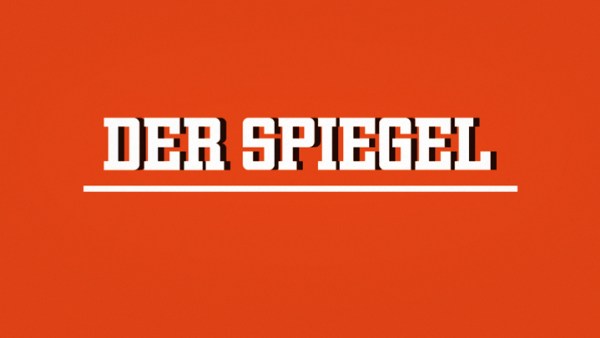 «Θύελλα» προκαλεί το εξώφυλλο του Der Spiegel με τον… τζιχαντιστή Τραμπ