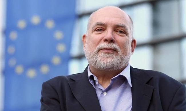 Βίζερ: Δεν υπάρχει ζήτημα Grexit – Το ΔΝΤ θα συμμετάσχει στο ελληνικό πρόγραμμα