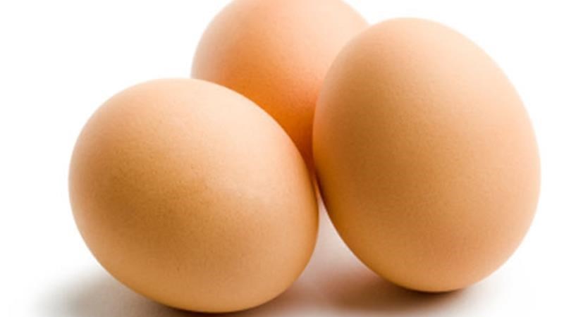 9 χρήσεις του αυγού που θα σας εκπλήξουν