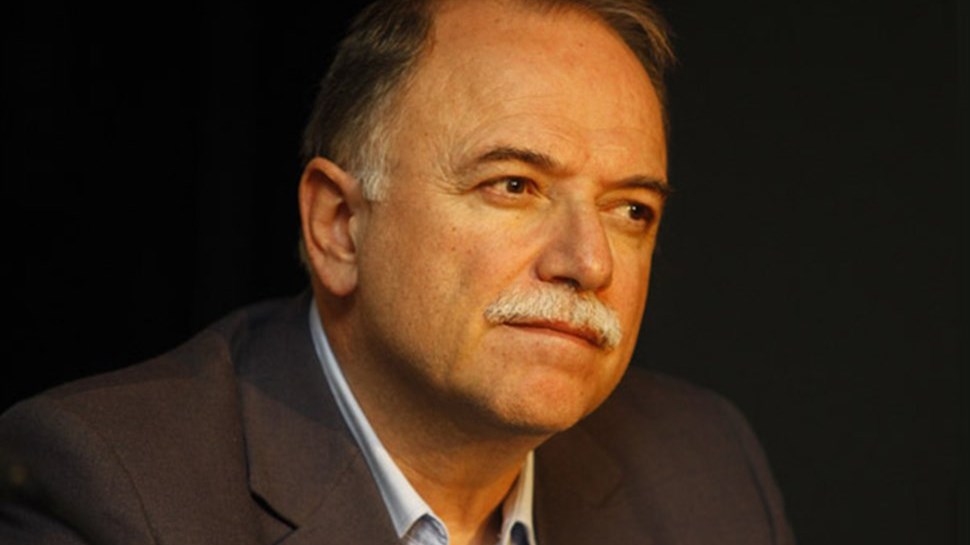 Παπαδημούλης: Θα βγει «λευκός καπνός» στο Eurogroup της Δευτέρας